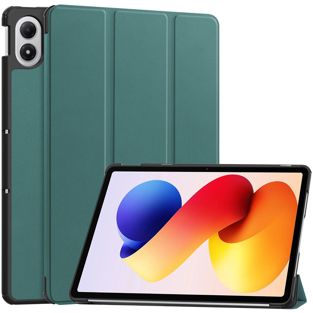 Redmi Tablet Accessories - 레드미 패드 2 프로 12.1 2025