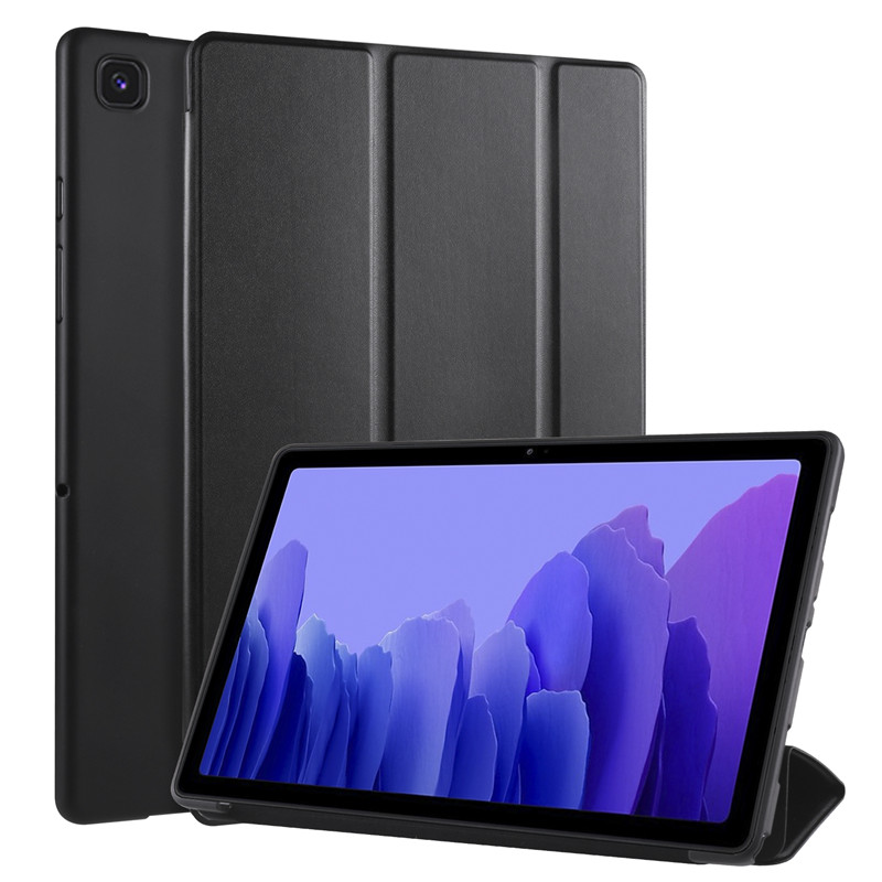 Remarkable Tablet Accessories - 삼성 갤럭시 탭 A7 SM-T500 T505