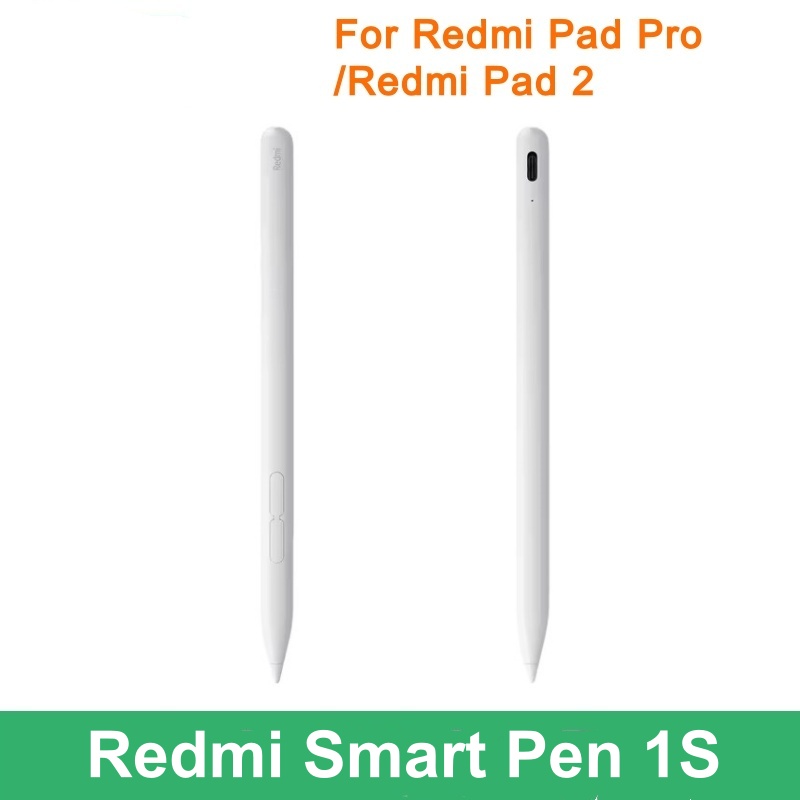 Tablet Accessories For Kids - 샤오미 Redmi 스마트 펜 1S, Redmi