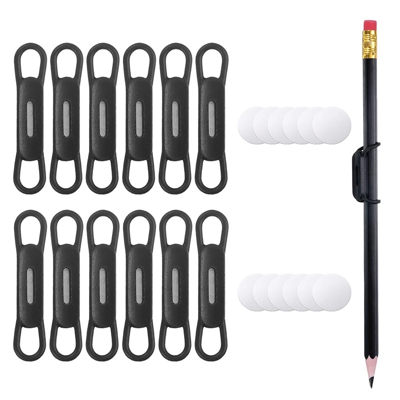 Tablet Accessories For Kids - 자석 연필 홀더 태블릿 터치 펜