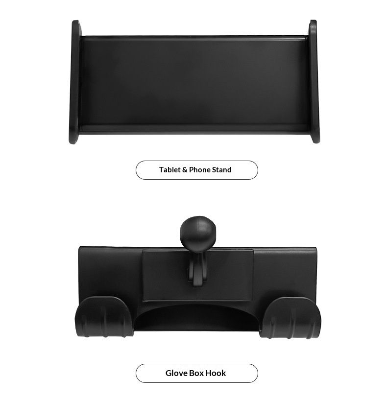 Tablet Accessories For Kids - 테슬라 모델 Y, 모델 3용 태블릿