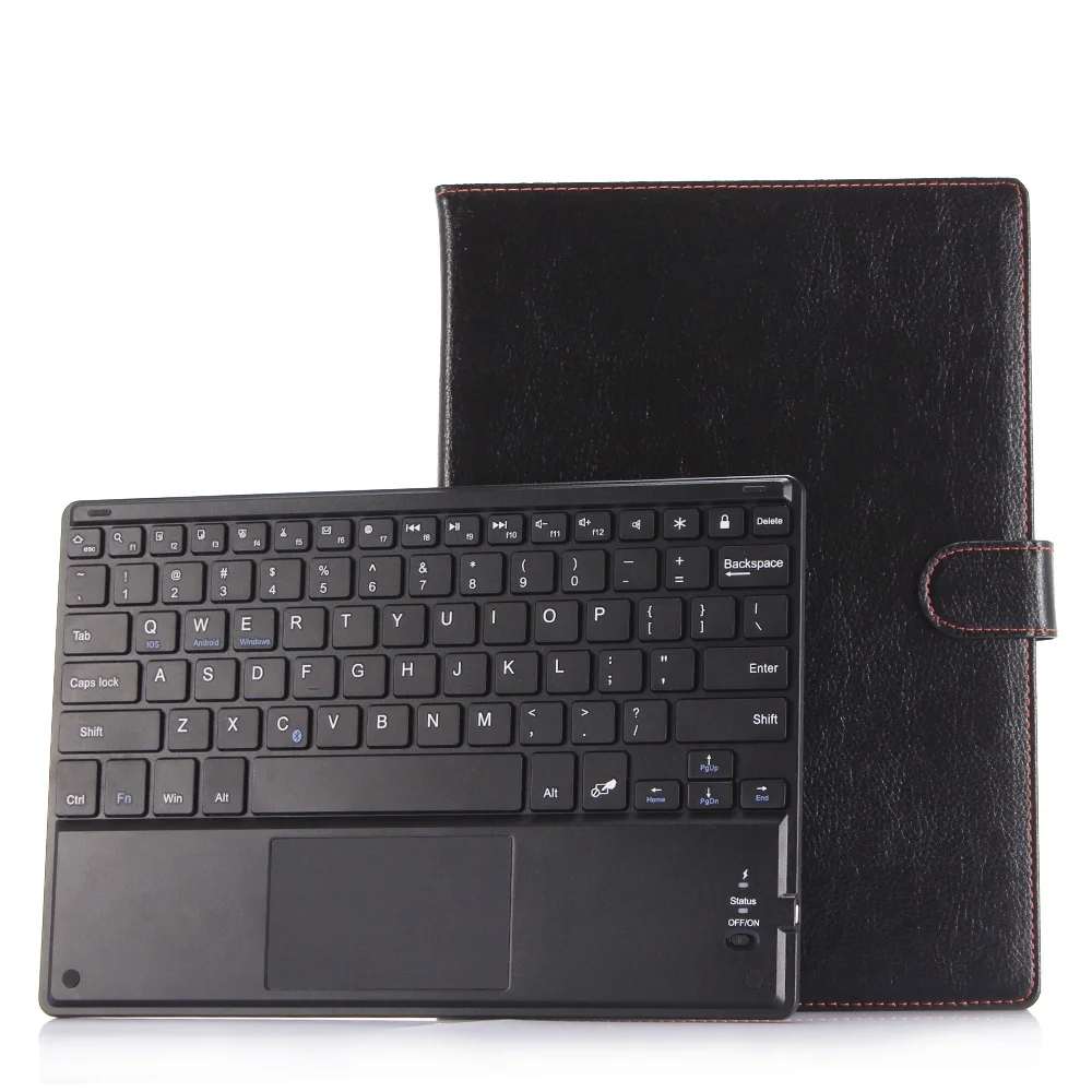 Chuwi Tablet Accessories - CHUWI Hi10 XPro 10.1인치 2023 태블릿용