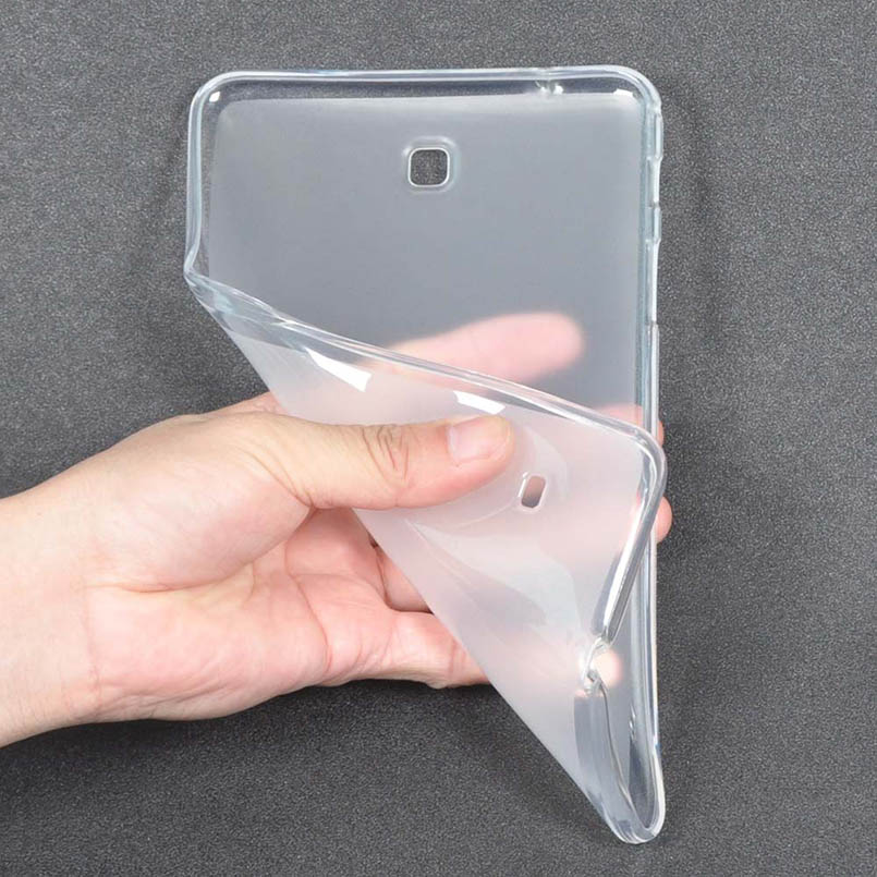 Remarkable Tablet Accessories - 삼성 갤럭시 탭 4 8.0 SM-T330