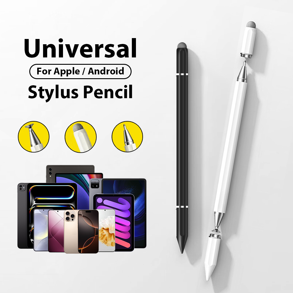 Redmi Tablet Accessories - for삼성, 샤오미, 화웨이, 레드미, 애플 아이패드,
