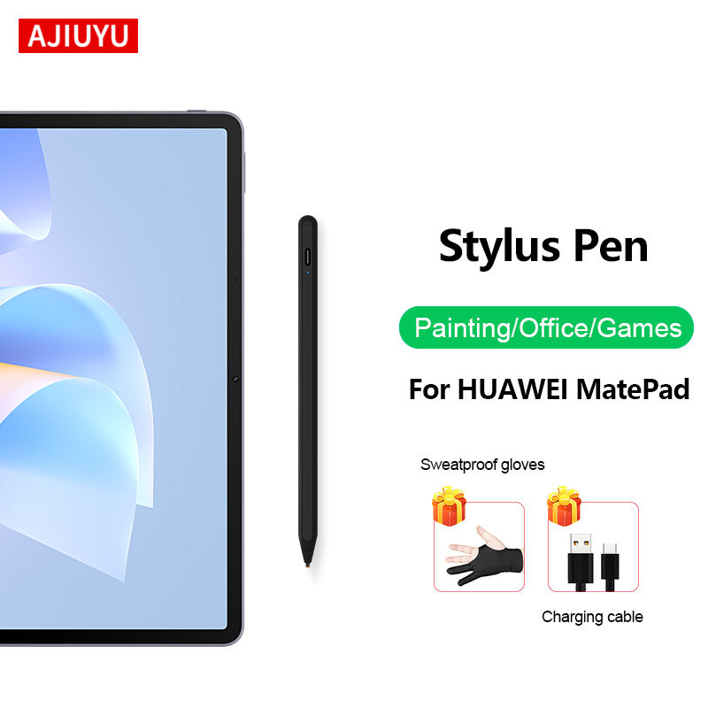 Tablet Accessories For Kids - HUAWEI MatePad 12 X Pro 12용