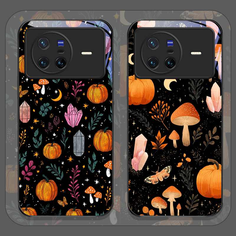 Oppo Reno 12 - OPPO Reno 15, 14, 13 F,