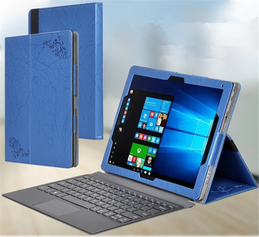 Chuwi Tablet Accessories - Lenovo Miix 520 510 Miix5 Plus