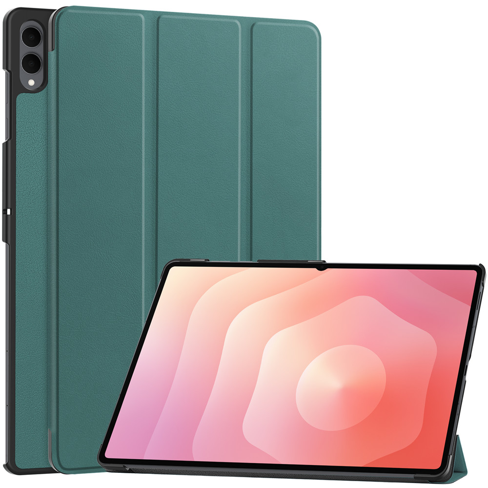 Remarkable Tablet Accessories - 삼성 갤럭시 탭 S11 울트라 14.6인치