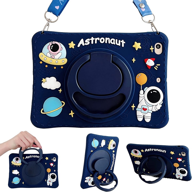 Remarkable Tablet Accessories - 삼성 갤럭시 탭 S10 11 S9