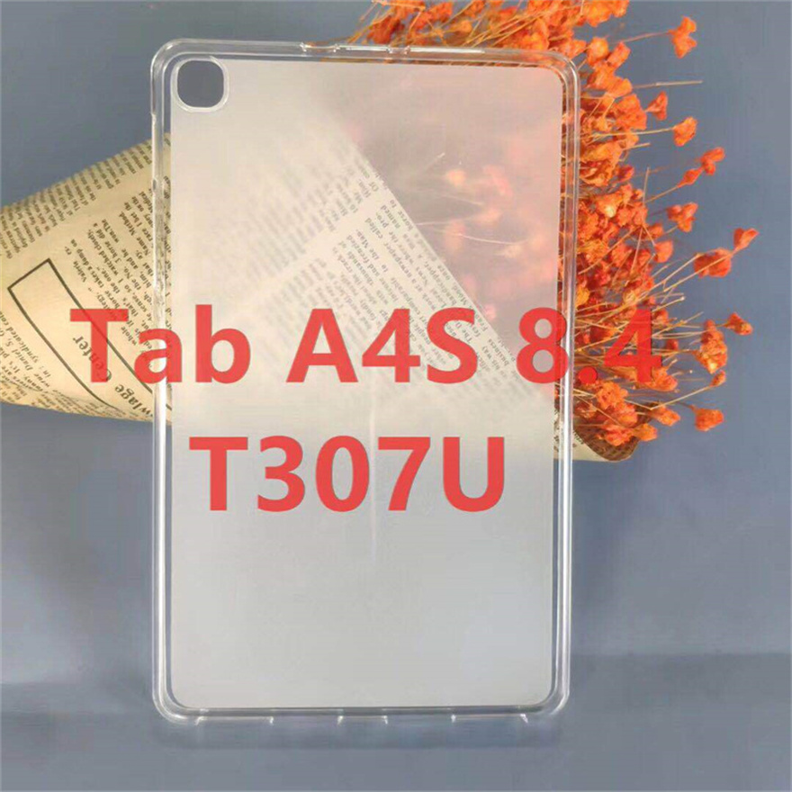 Remarkable Tablet Accessories - 삼성 갤럭시 탭 A 8.4 2020