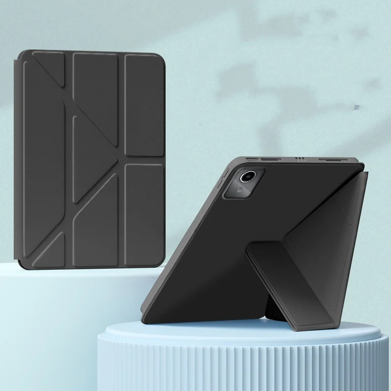 Redmi Tablet Accessories - 레노버 아이디어 탭 11 케이스 Tb336fu