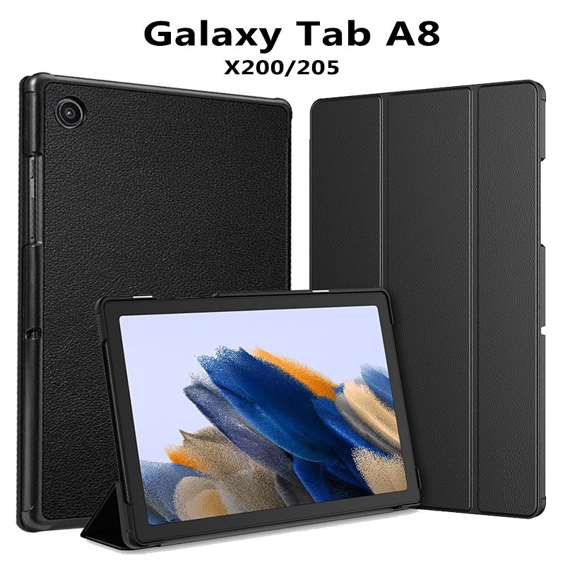 Remarkable Tablet Accessories - 삼성 갤럭시 탭 A8 2021 용