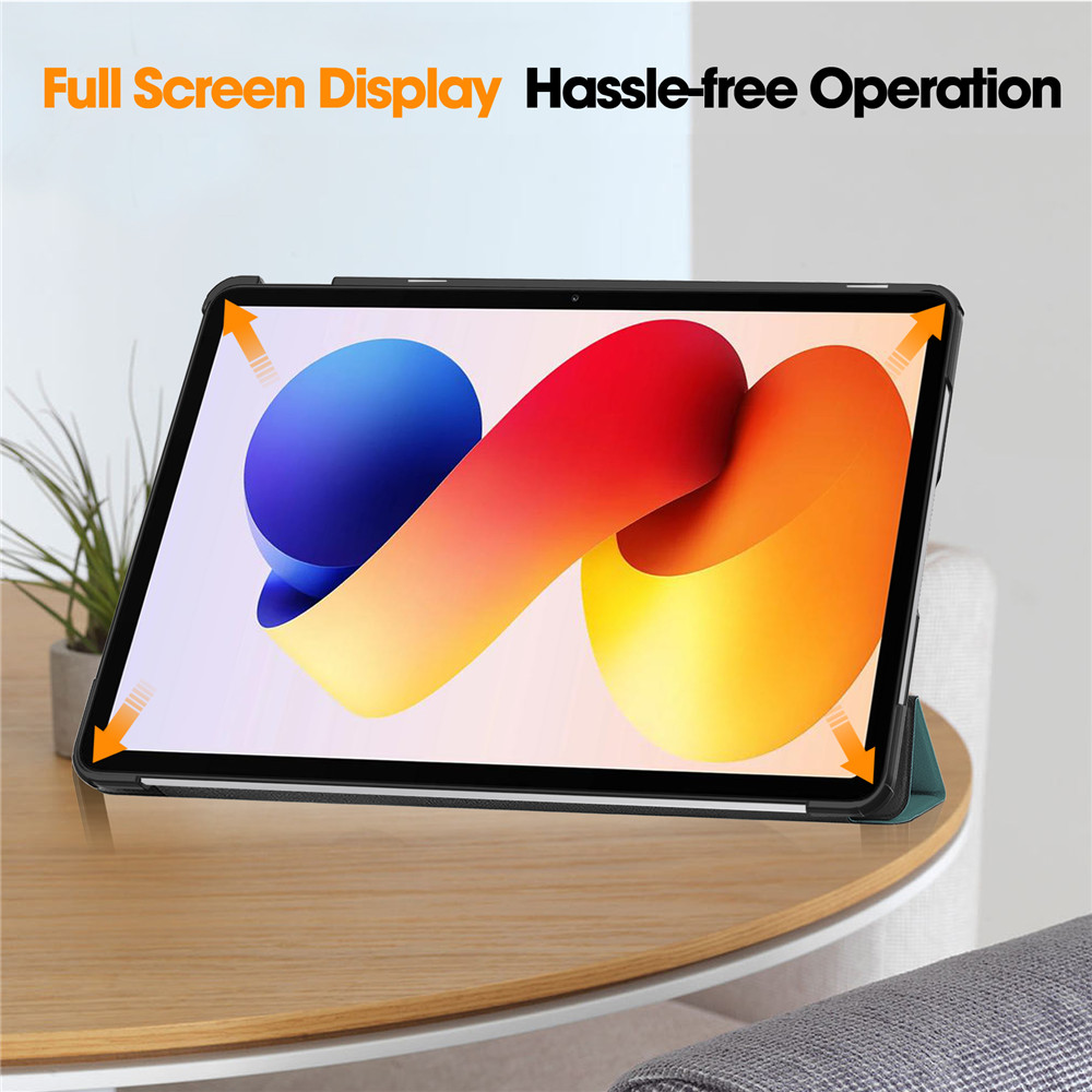레드미 패드 2 프로 12.1 2025 케이스 폴딩 플 - Redmi Tablet Accessories 리뷰 및 가격