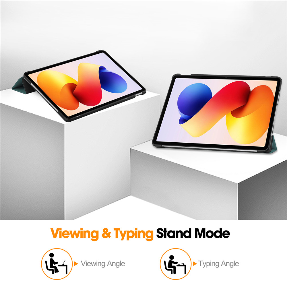 레드미 패드 2 프로 12.1 2025 케이스 폴딩 플 - Redmi Tablet Accessories 리뷰 및 가격