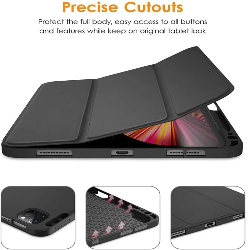 레드미 패드 프로 12.1 2024 패드 2 SE 11 - Redmi Tablet Accessories 리뷰 및 가격