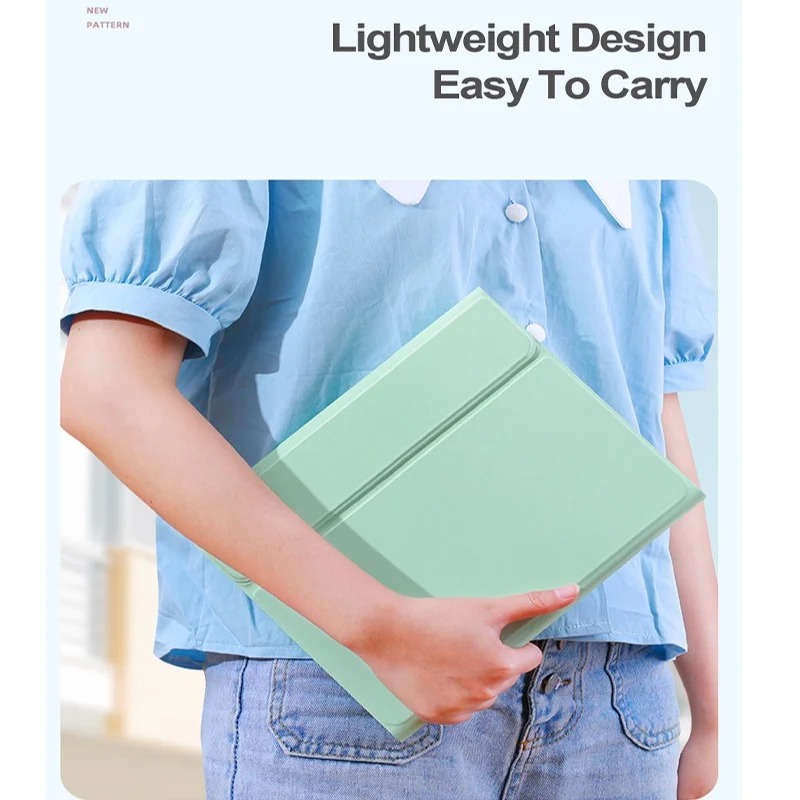 삼성 갤럭시 탭 S9 플러스 케이스 삼성 탭 S9 +  - Samsung Tablet Keyboard Accessories 리뷰 및 가격
