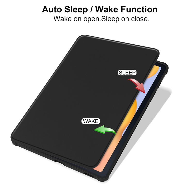 삼성 갤럭시 탭 S6 라이트 케이스 360도 회전 스마 - Remarkable Tablet Accessories 리뷰 및 가격