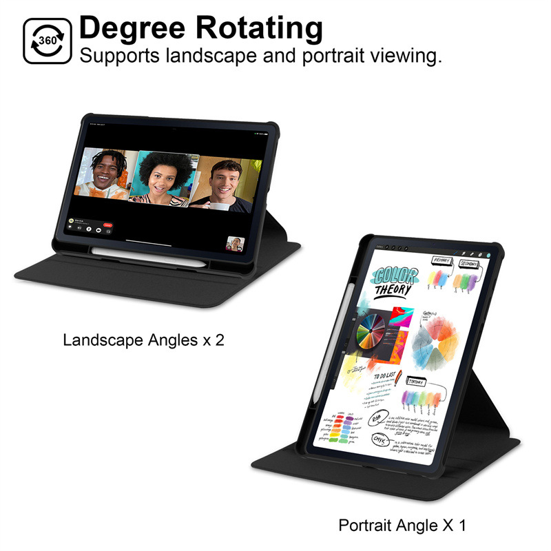 삼성 갤럭시 탭 S6 라이트 케이스 360도 회전 스마 - Remarkable Tablet Accessories 리뷰 및 가격