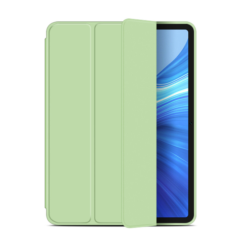 삼성 갤럭시 탭 A7 SM-T500 T505 삼단 접이 - Remarkable Tablet Accessories 리뷰 및 가격