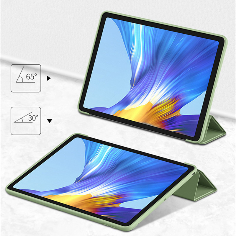 삼성 갤럭시 탭 A7 SM-T500 T505 삼단 접이 - Remarkable Tablet Accessories 리뷰 및 가격