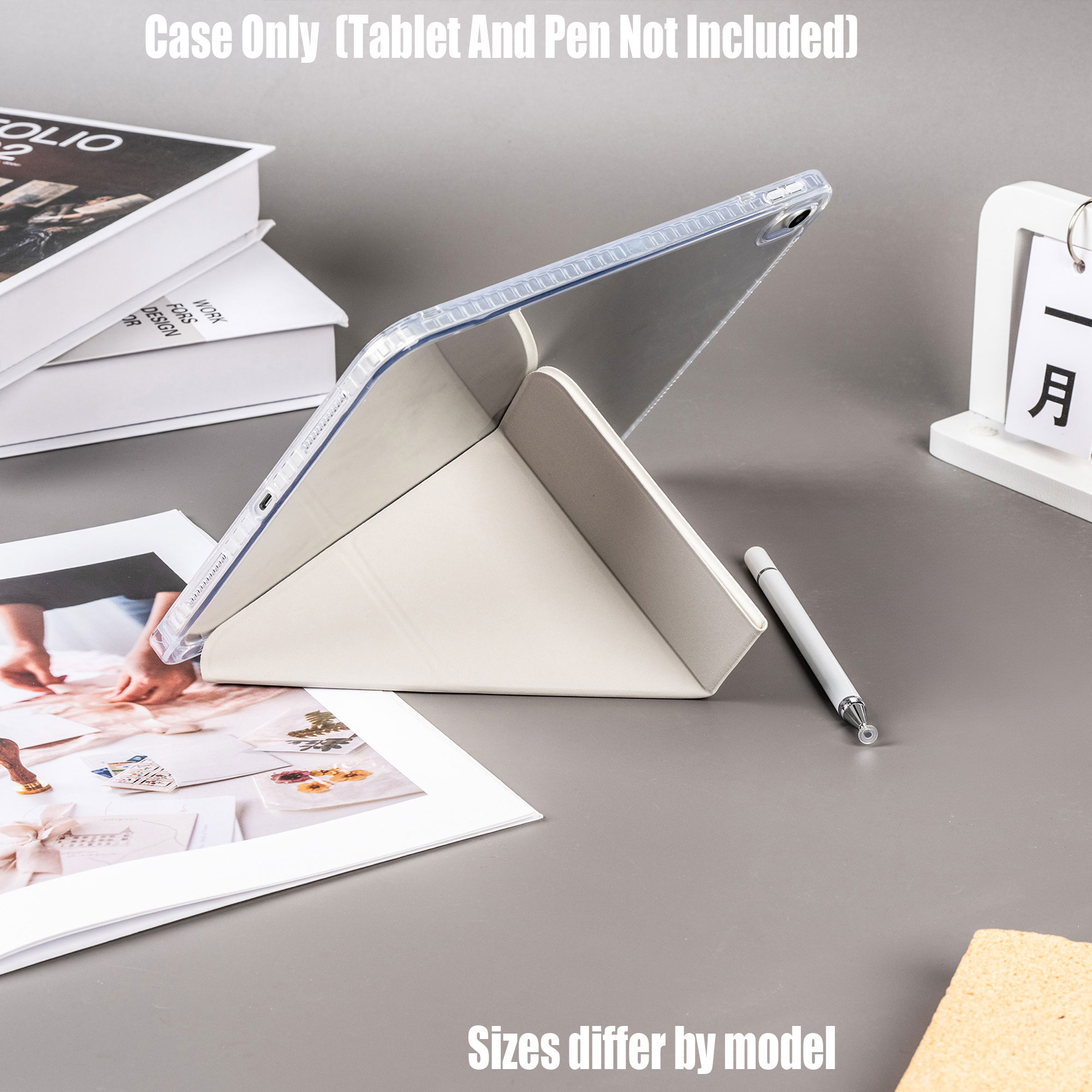 슬림핏 프리미엄 TPU 태블릿 커버, 아이패드, 삼성, - Redmi Tablet Accessories 리뷰 및 가격