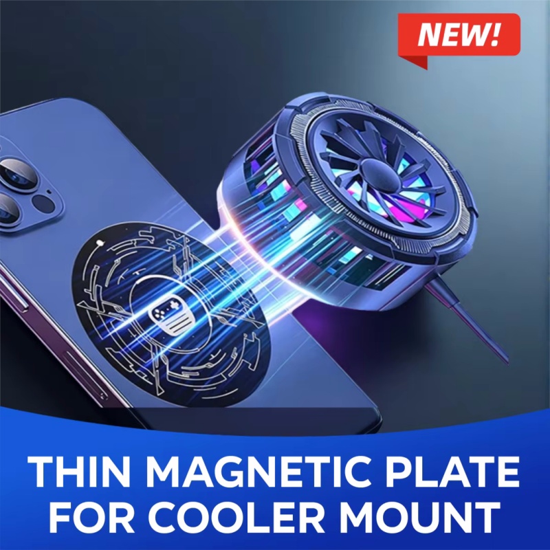 초박형 자석 철판 링 스티커 금속판 범용 액세서리 (폰 - Tablet Car Mount 리뷰 및 가격