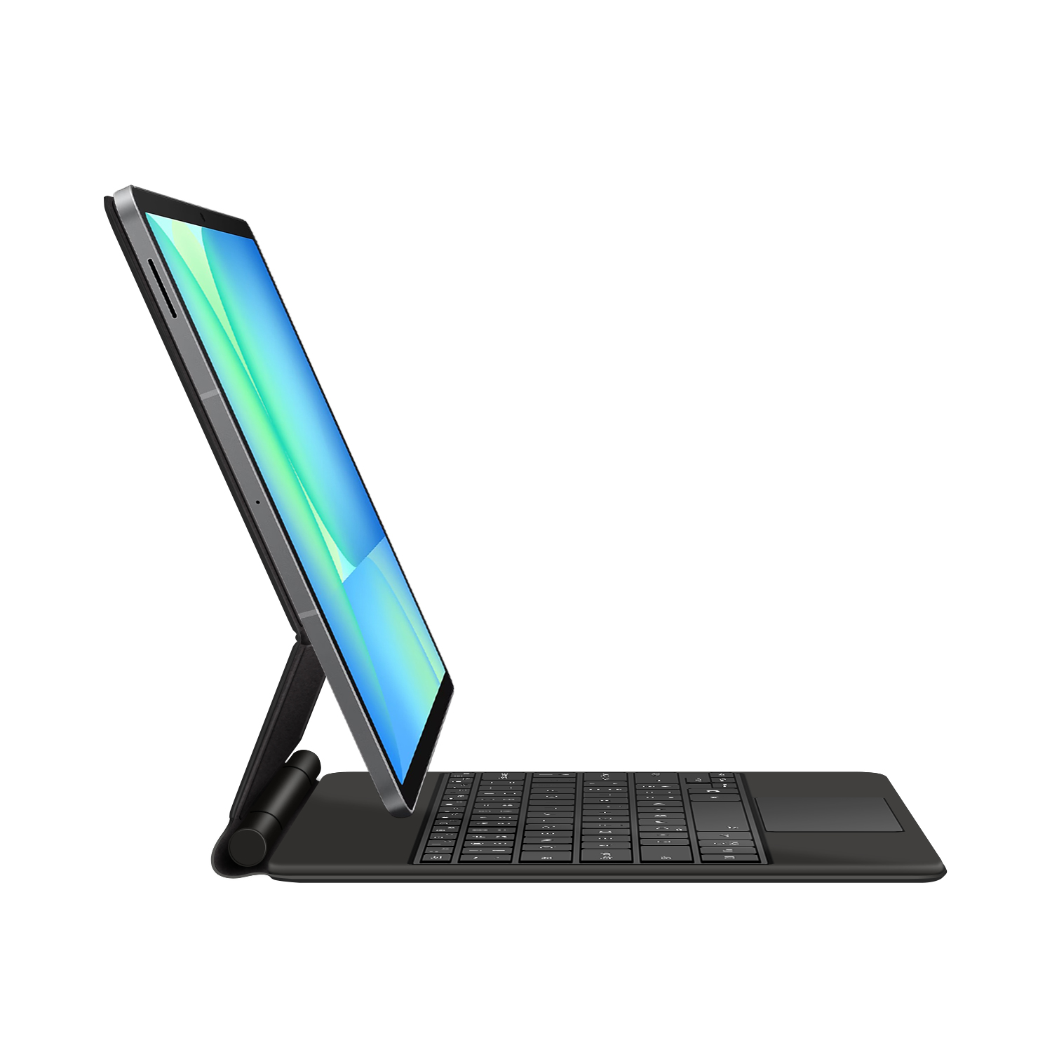 삼성 갤럭시 탭 S8 S9 S10 울트라 14.6 S7 - Samsung Tablet Keyboard Accessories 리뷰 및 가격