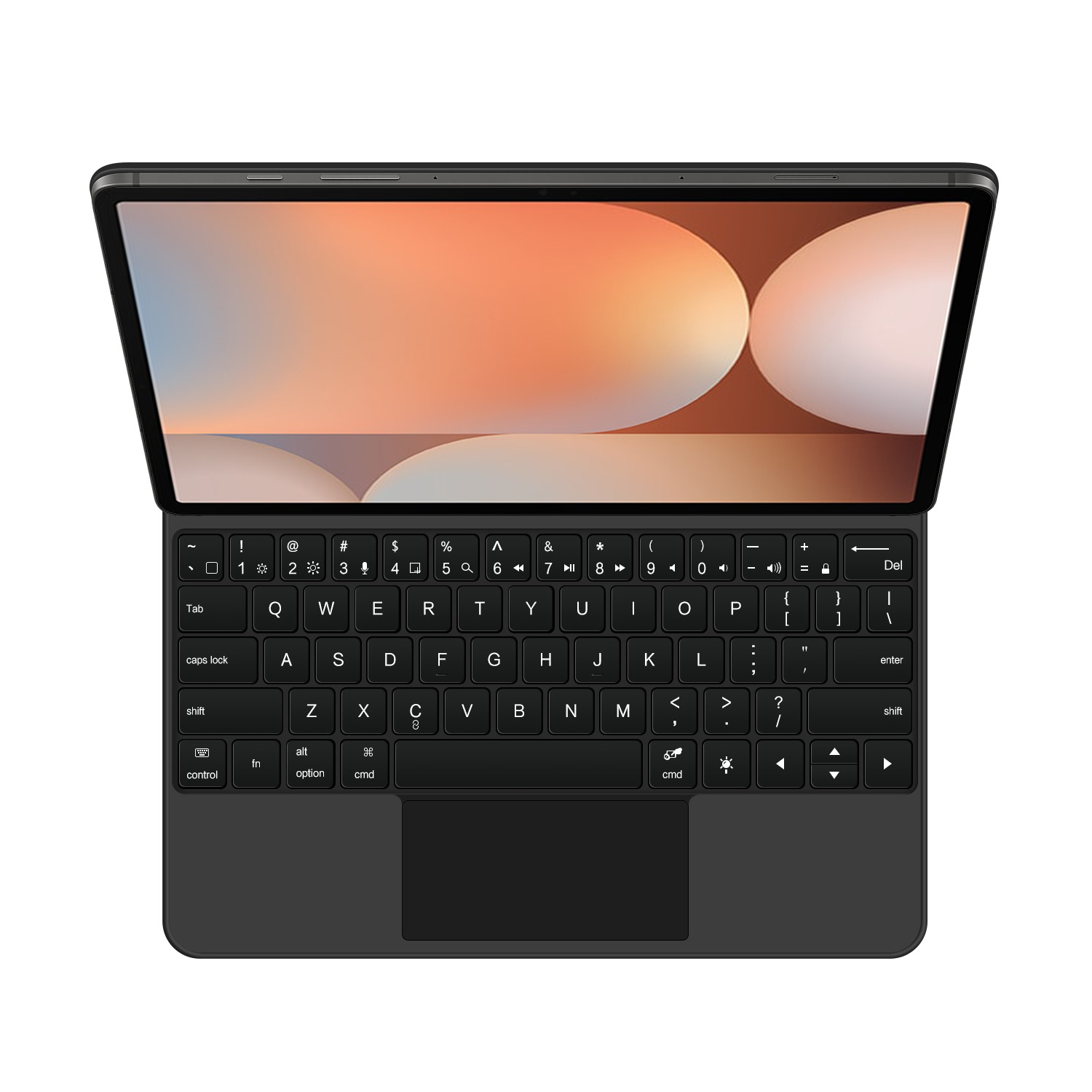 삼성 갤럭시 탭 S8 S9 S10 울트라 14.6 S7 - Samsung Tablet Keyboard Accessories 리뷰 및 가격