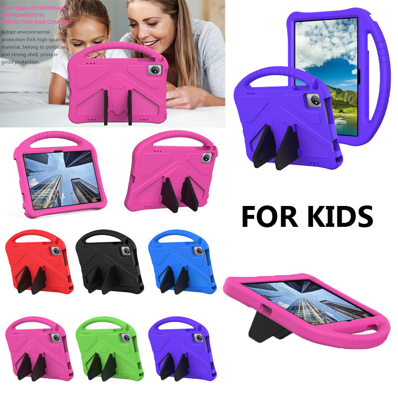 Chuwi Hi10 XPro 2023 어린이 Eva 충 - Chuwi Tablet Accessories 리뷰 및 가격