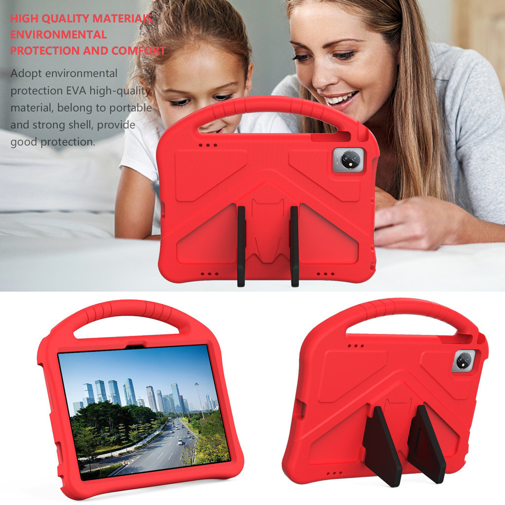 Chuwi Hi10 XPro 2023 어린이 Eva 충 - Chuwi Tablet Accessories 리뷰 및 가격