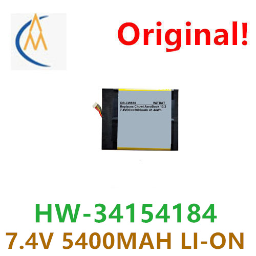 더 많이 구매하면 더 저렴합니다. Chuwi CWI54 - Chuwi Tablet Accessories 리뷰 및 가격