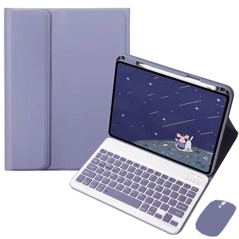Keyboard for Xiaomi Poco Pad 1 - Redmi Tablet Accessories 리뷰 및 가격