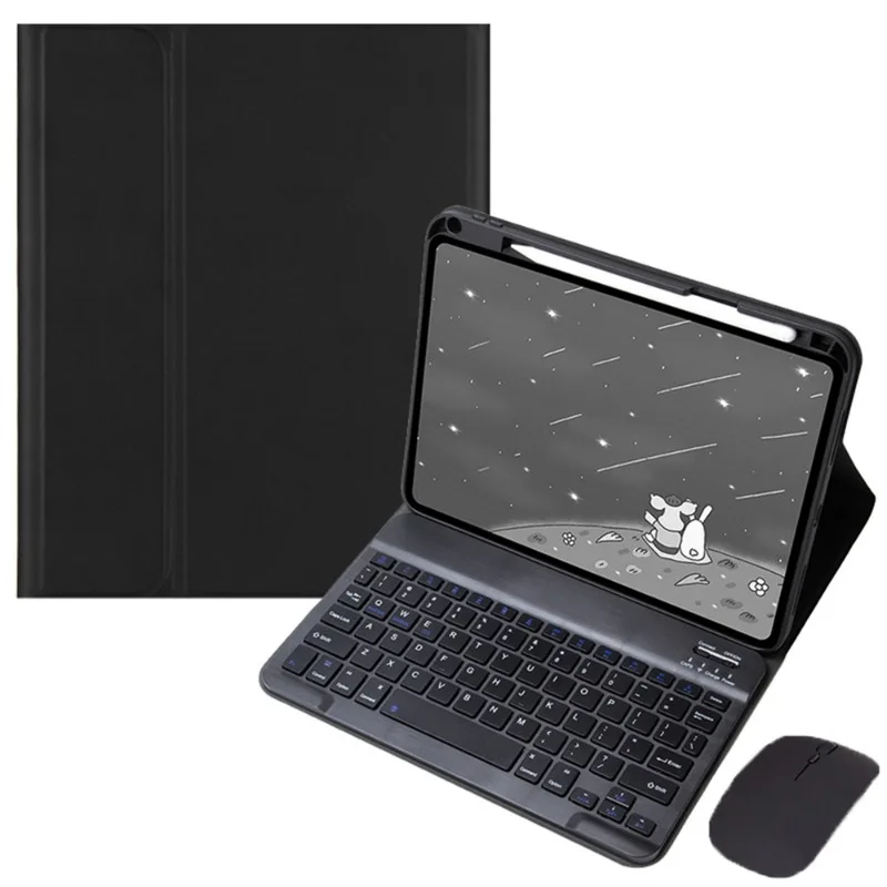 Keyboard for Xiaomi Poco Pad 1 - Redmi Tablet Accessories 리뷰 및 가격