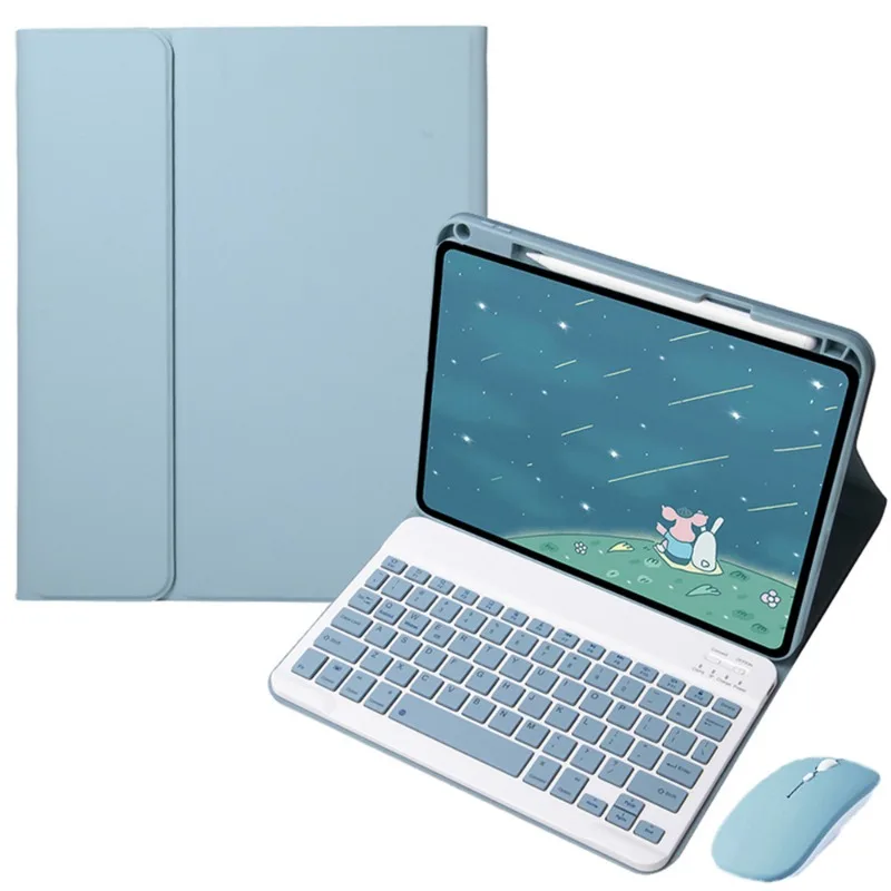 Keyboard for Xiaomi Poco Pad 1 - Redmi Tablet Accessories 리뷰 및 가격