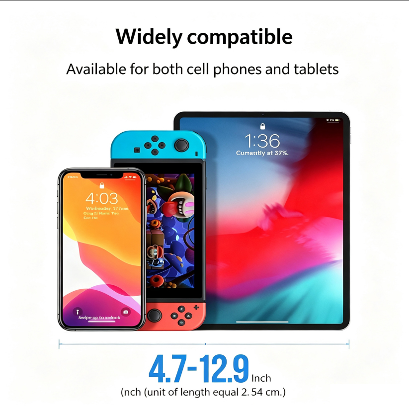 테슬라 모델 Y, 모델 3용 태블릿 거치대, 헤드레스트 - Tablet Accessories For Kids 리뷰 및 가격