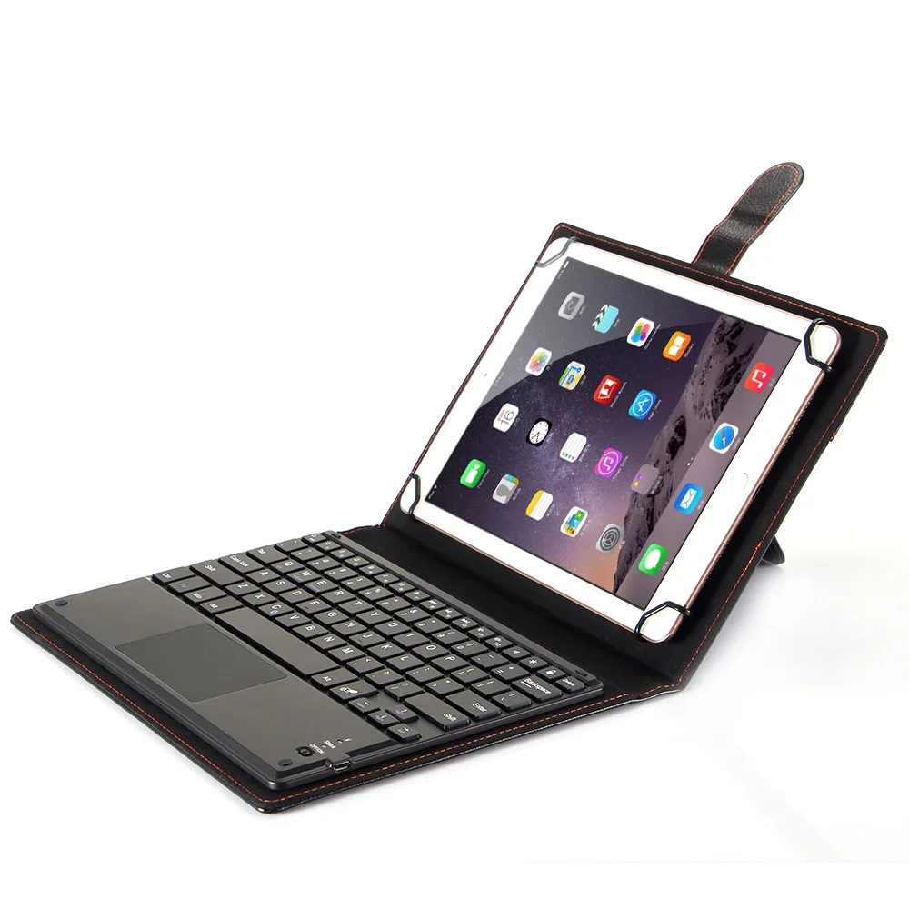 CHUWI Hi10 XPro 10.1인치 2023 태블 - Chuwi Tablet Accessories 리뷰 및 가격