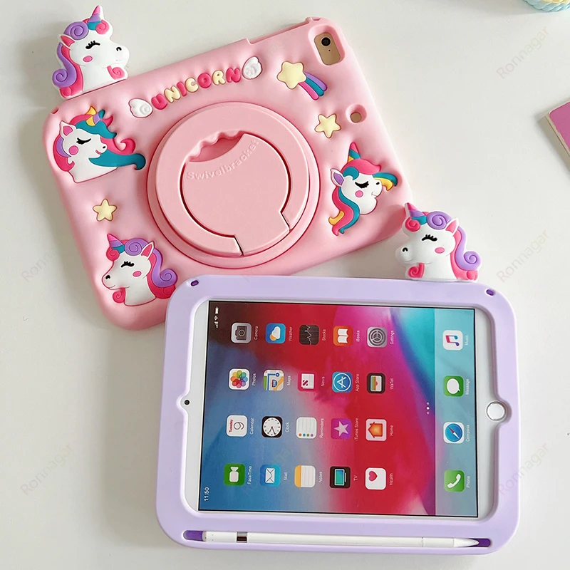 샤오미 레드미 패드 SE 케이스 11인치 2023용 만 - Redmi Tablet Accessories 리뷰 및 가격