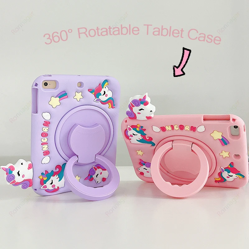 샤오미 레드미 패드 SE 케이스 11인치 2023용 만 - Redmi Tablet Accessories 리뷰 및 가격