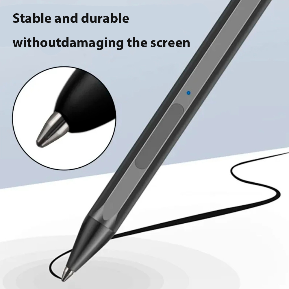 삼성 갤럭시 탭 S10 울트라 S9 S8 S7 S6 태 - Tablet Accessories For Kids 리뷰 및 가격