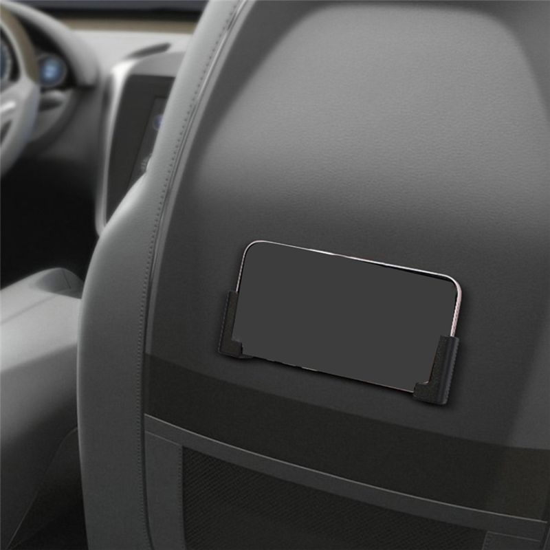 A48P-자동차 휴대폰 홀더 조정 가능한 접착 브래킷  - Tablet Car Mount 리뷰 및 가격