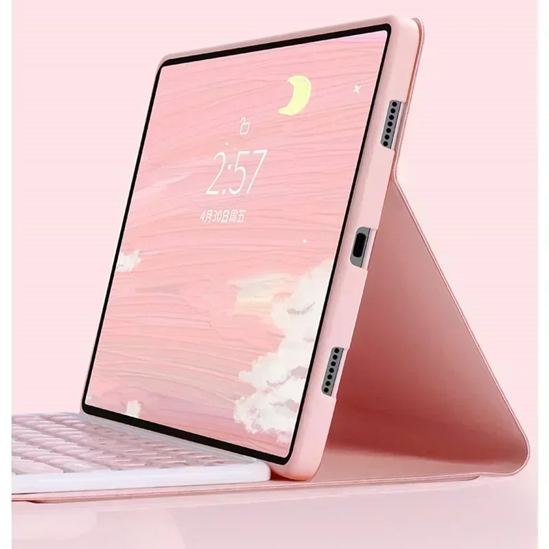 삼성 갤럭시 탭 S6 10.5 인치 T860 T865  - Samsung Tablet Keyboard Accessories 리뷰 및 가격
