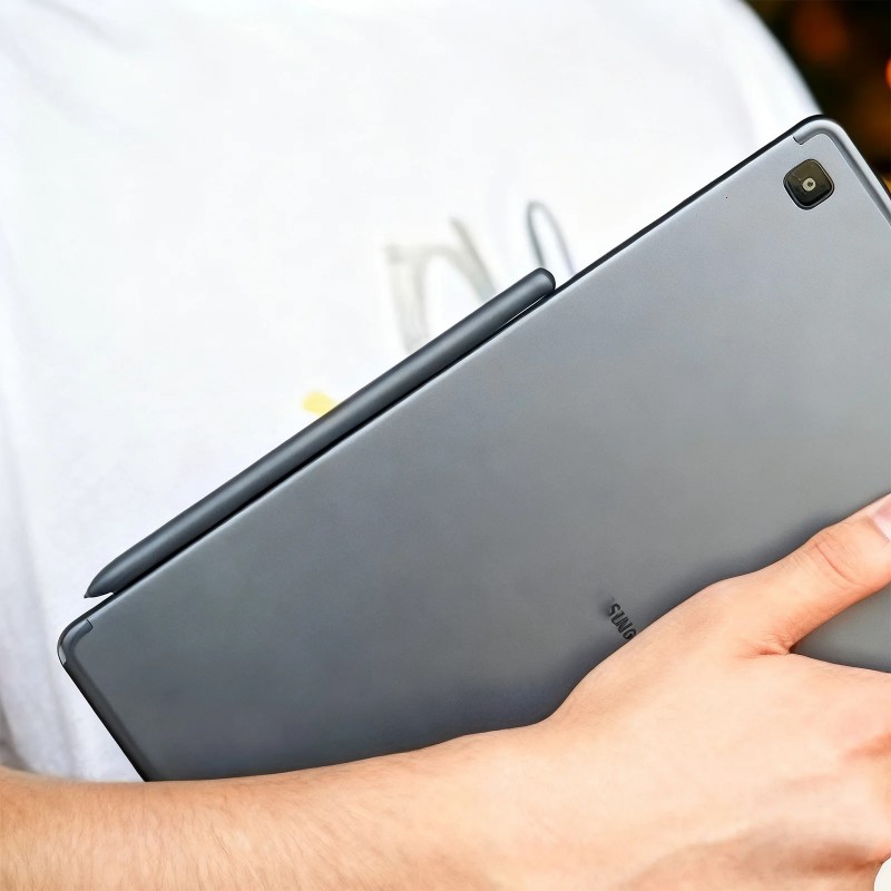 삼성 태블릿용 스타일러스 S펜, 탭 S6 라이트, S7 - Tablet Accessories For Kids 리뷰 및 가격