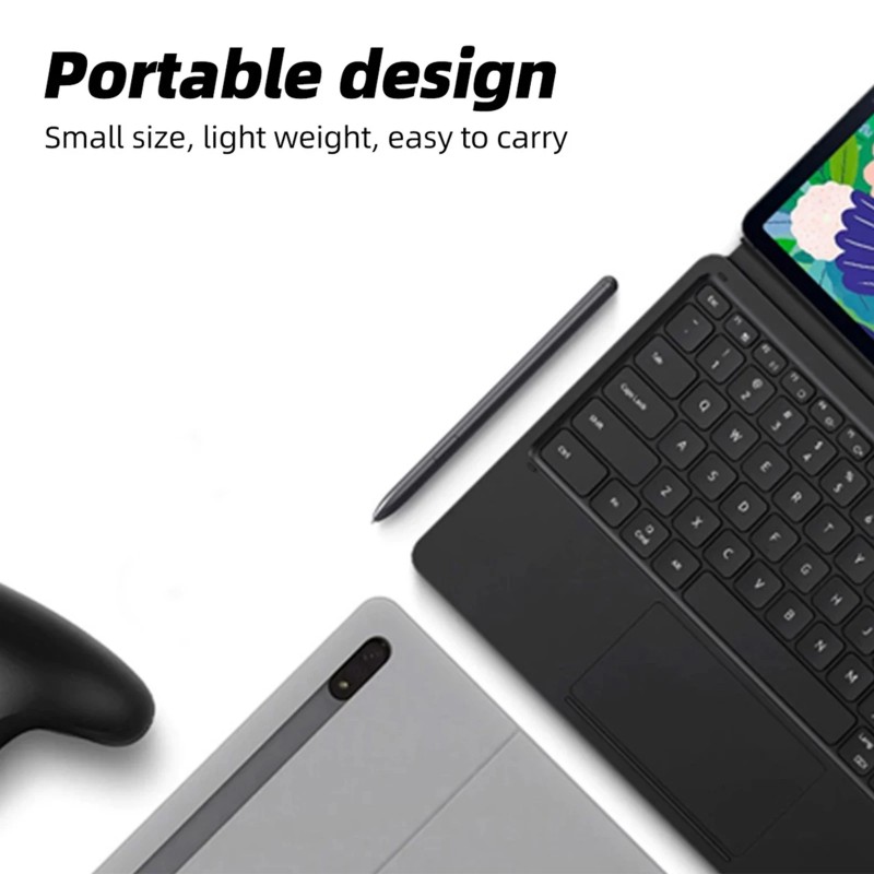 삼성 태블릿용 스타일러스 S펜, 탭 S6 라이트, S7 - Tablet Accessories For Kids 리뷰 및 가격