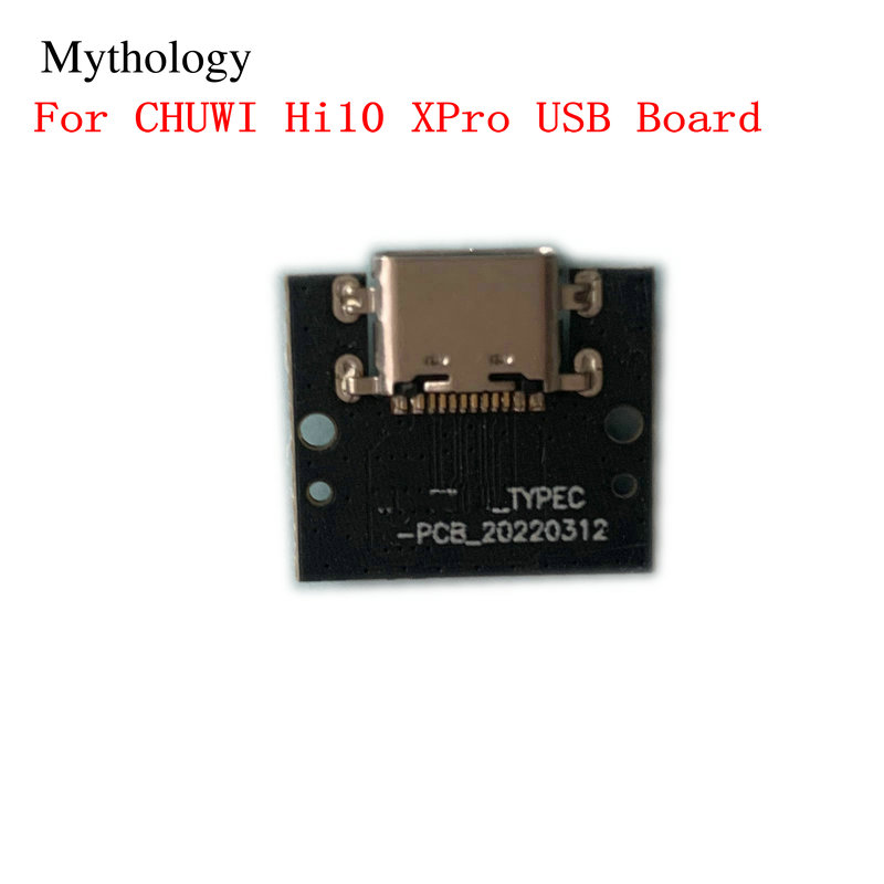CHUWI Hi10 XPro USB 보드 태블릿 USB - Chuwi Tablet Accessories 리뷰 및 가격