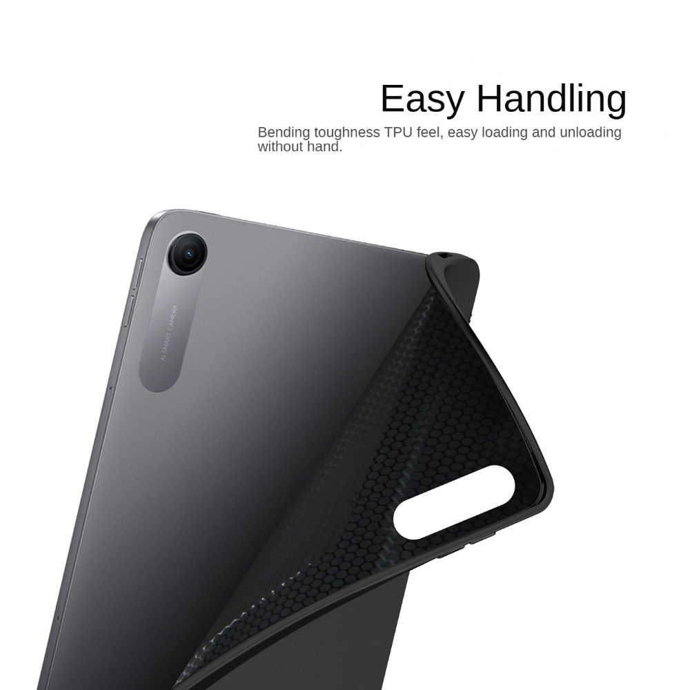 샤오미 레드미 패드 2 SE 2026 보호 케이스 9. - Redmi Tablet Accessories 리뷰 및 가격