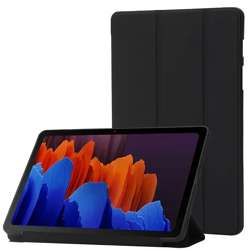 삼성 탭 A9 플러스 케이스 11인치 트라이폴드 가죽  - Remarkable Tablet Accessories 리뷰 및 가격