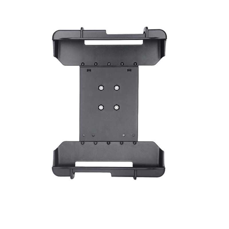 램 마운트용 10인치~11인치 견고한 태블릿용 원형 베 - Tablet Car Mount 리뷰 및 가격