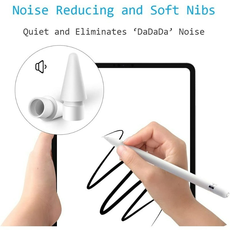 Apple Pencil 1st/2nd Pencil Ni - Tablet Accessories For Kids 리뷰 및 가격