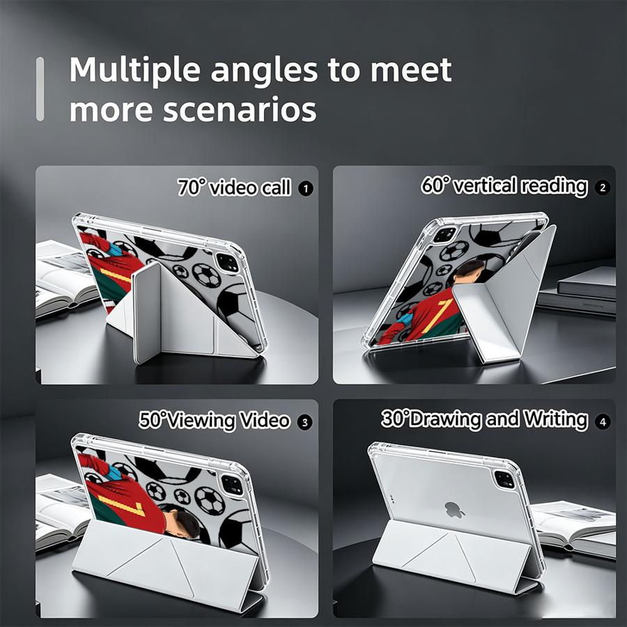 삼성 갤럭시 탭 S10 라이트 A8 S9 플러스 S8  - Remarkable Tablet Accessories 리뷰 및 가격