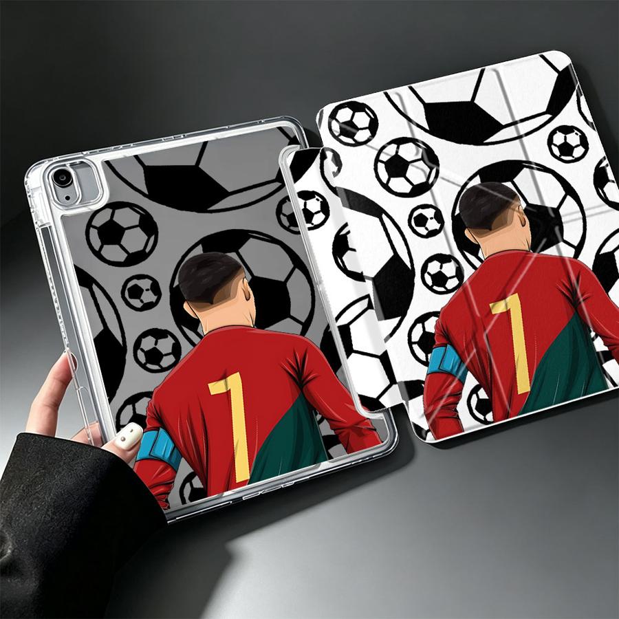 삼성 갤럭시 탭 S10 라이트 A8 S9 플러스 S8  - Remarkable Tablet Accessories 리뷰 및 가격